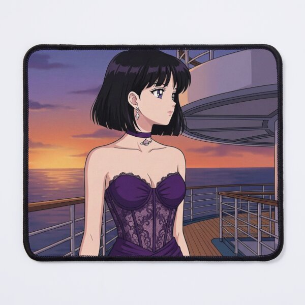 Item preview, Hotaru on a Cruise designed and sold by Solace Sparkles.