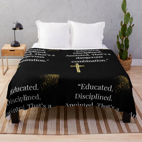 Item preview, Religious strength. designed and sold by Demetria3.