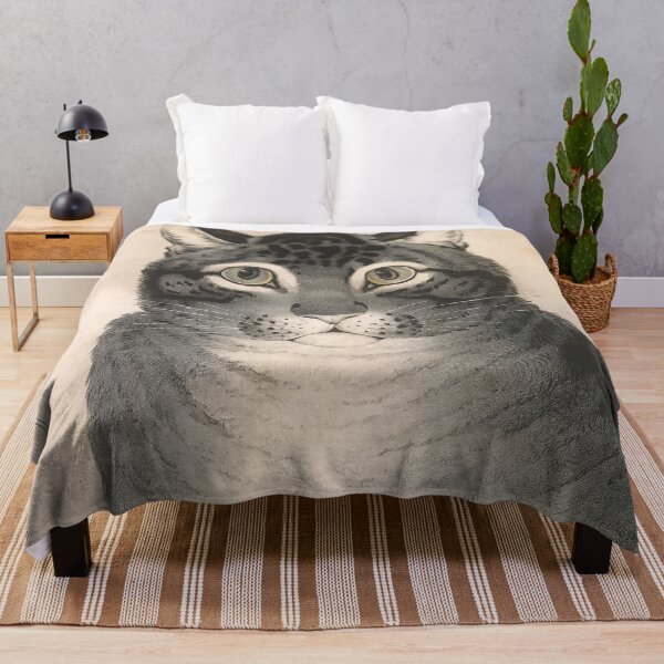Item preview, The Favorite Cat (American 1938-48) designed and sold by dgelpicmdRB.