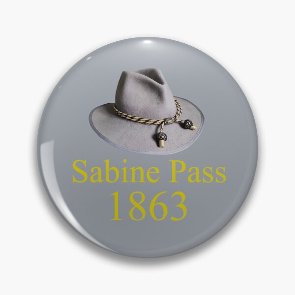 Item preview, Sabine Pass designed and sold by Murph's Images.
