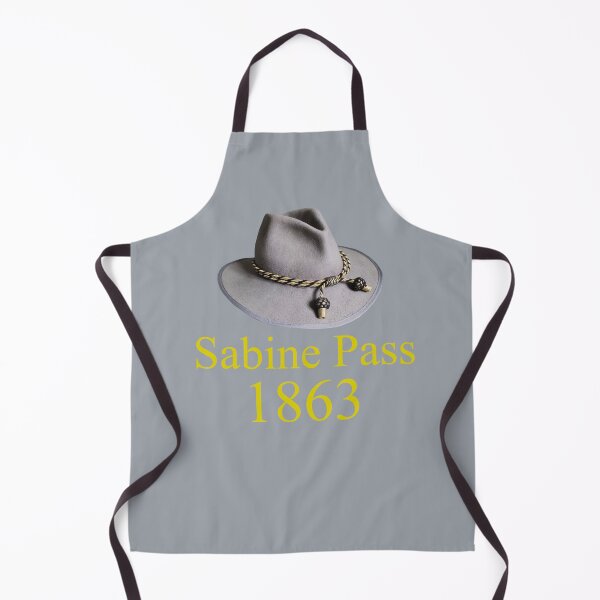 Item preview, Sabine Pass designed and sold by Murph's Images.