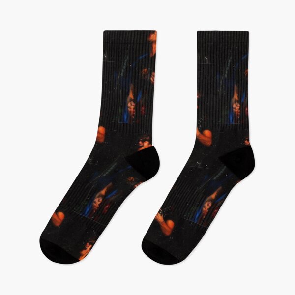 Item preview, Djo dark style  designed and sold by Gabriella  Goldberg.