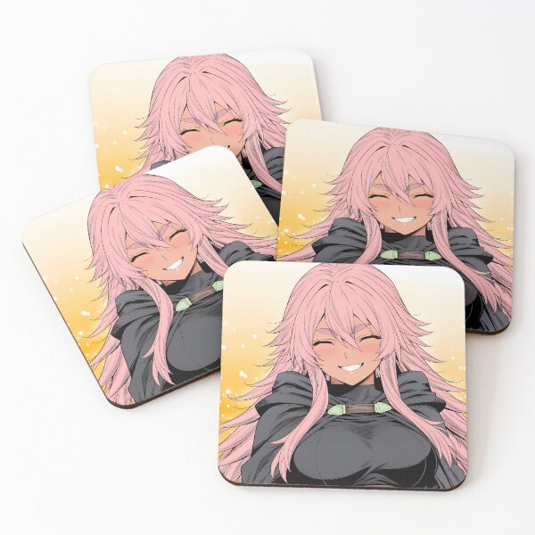 Item preview, Nova Peak Smiling Happily designed and sold by NovaPeakPrints.