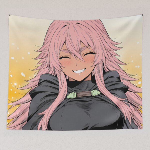 Item preview, Nova Peak Smiling Happily designed and sold by NovaPeakPrints.