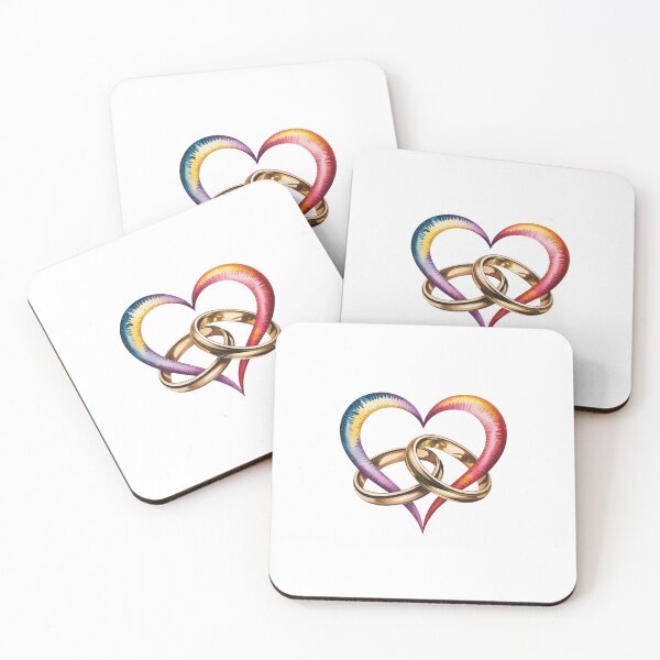 Item preview.