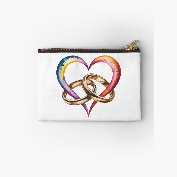 Item preview.