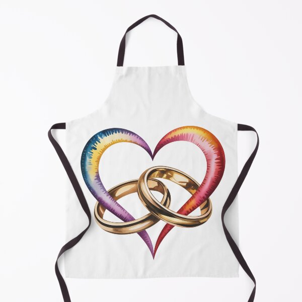 Item preview.