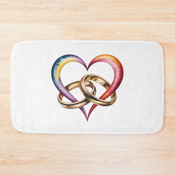 Item preview.