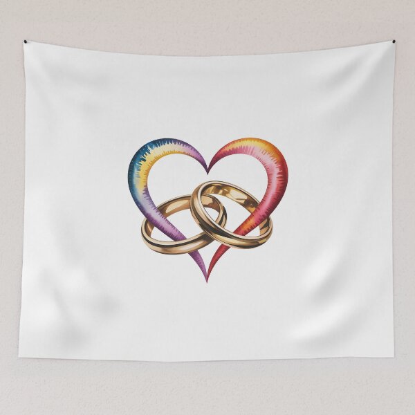 Item preview.
