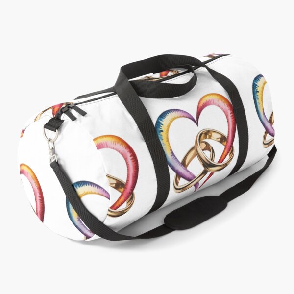 Item preview.