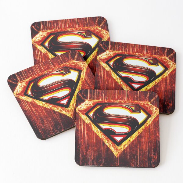 Item preview, Nation's Superhero Emblem: Saving the World designed and sold by Bittor18.