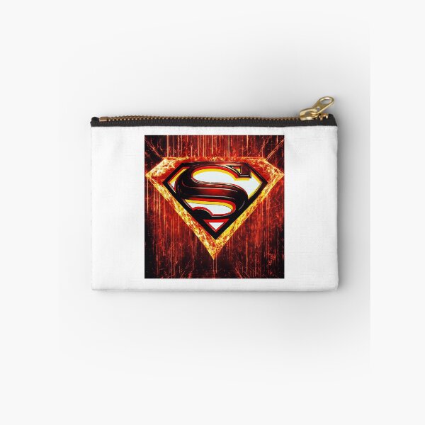 Item preview, Nation's Superhero Emblem: Saving the World designed and sold by Bittor18.