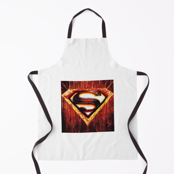Item preview, Nation's Superhero Emblem: Saving the World designed and sold by Bittor18.