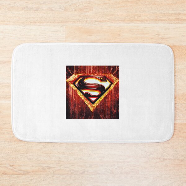 Item preview, Nation's Superhero Emblem: Saving the World designed and sold by Bittor18.