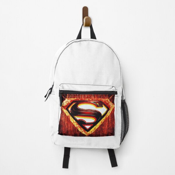 Item preview, Nation's Superhero Emblem: Saving the World designed and sold by Bittor18.