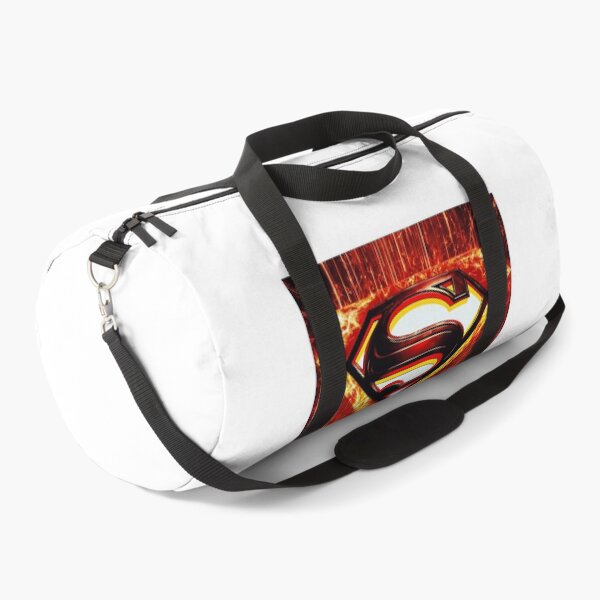 Item preview, Nation's Superhero Emblem: Saving the World designed and sold by Bittor18.