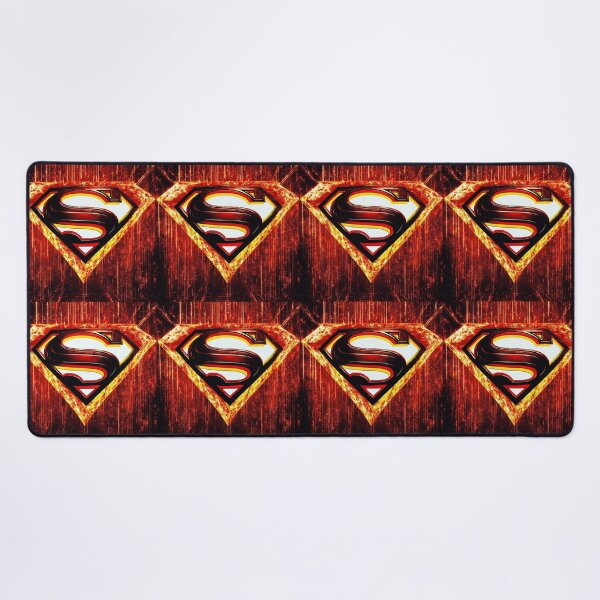 Item preview, Nation's Superhero Emblem: Saving the World designed and sold by Bittor18.