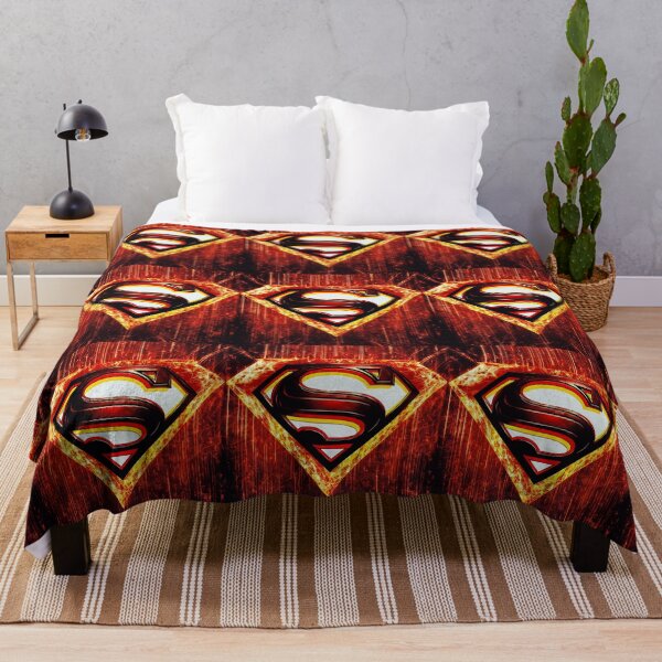 Item preview, Nation's Superhero Emblem: Saving the World designed and sold by Bittor18.
