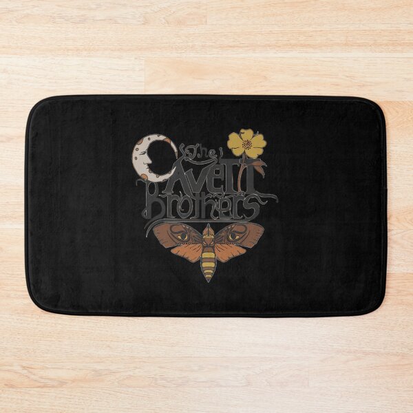 Item preview, The Avett Brothers Band designed and sold by MENIMESHOP.