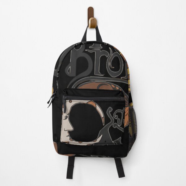 Item preview, The Avett Brothers Band designed and sold by MENIMESHOP.