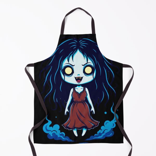 Item preview, Cute Horror - Mama designed and sold by Pontoart.