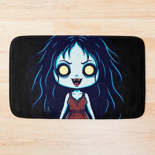 Item preview, Cute Horror - Mama designed and sold by Pontoart.