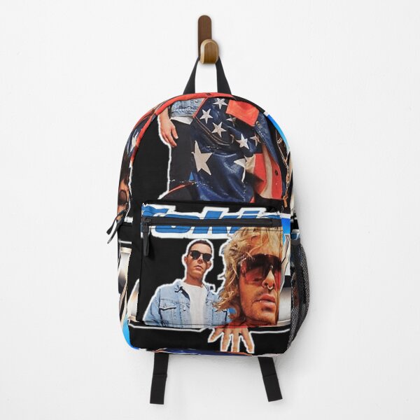 Item preview, Tokio Hotel designed and sold by Kenaj.