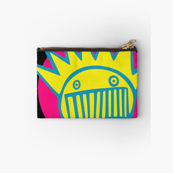 Item preview,  Best Seller - Ween Merchandise designed and sold by Thipakorn  Chinakhai.