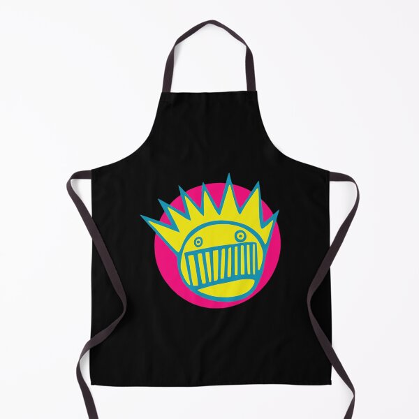 Item preview, Best Seller - Ween Merchandise designed and sold by Thipakorn Chinakhai.