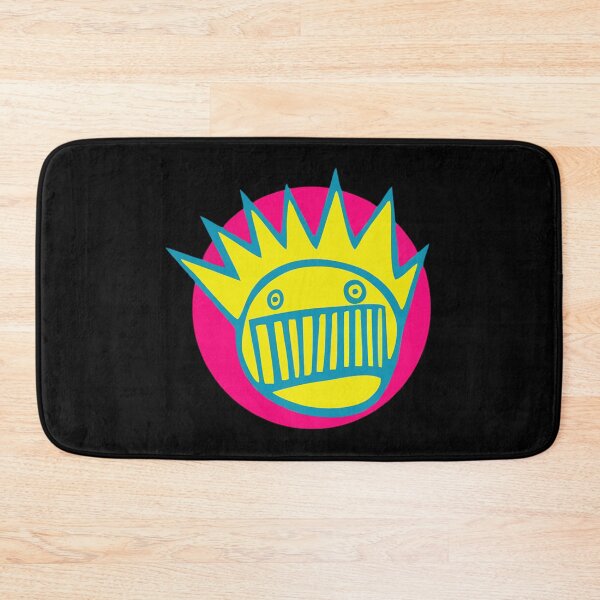 Item preview,  Best Seller - Ween Merchandise designed and sold by Thipakorn  Chinakhai.