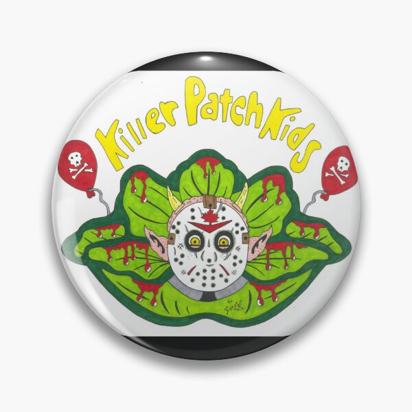 Item preview, ©️ LITTLE J THE KILLER, designed and sold by BCBurnings.