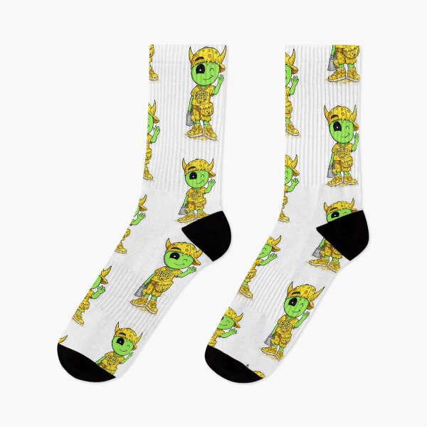 Item preview, Weeny cheese lover designed and sold by LiamFitzpatrick.
