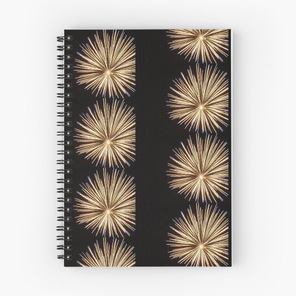 Item preview, Fireworks designed and sold by Stacey Vivian.