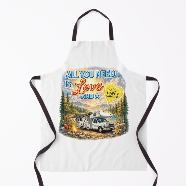 Item preview, Love and a Class C designed and sold by Avancal-Indy.