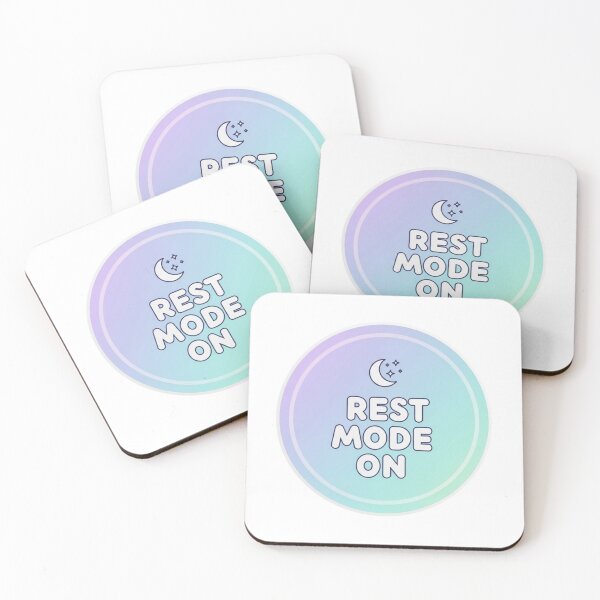Item preview, Self-Love | A Date for Self-Care & Healing designed and sold by lovemar.