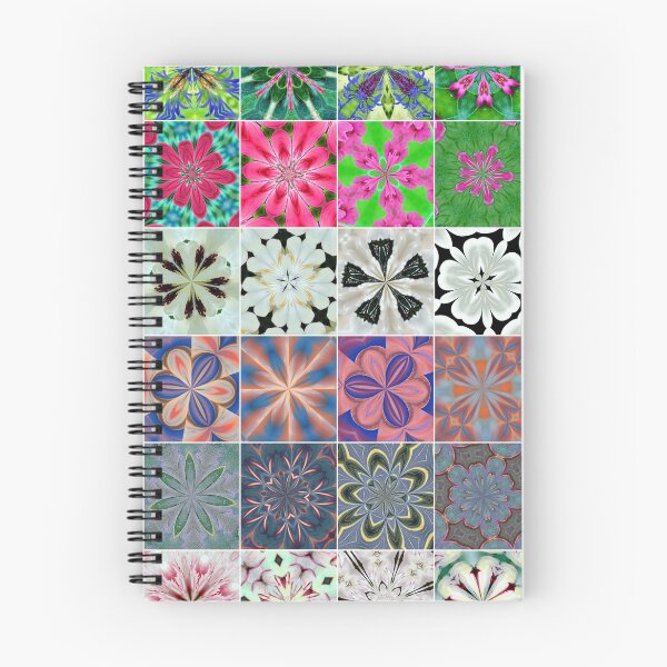 Item preview, Kaleidoscope designed and sold by KathleenDawson.