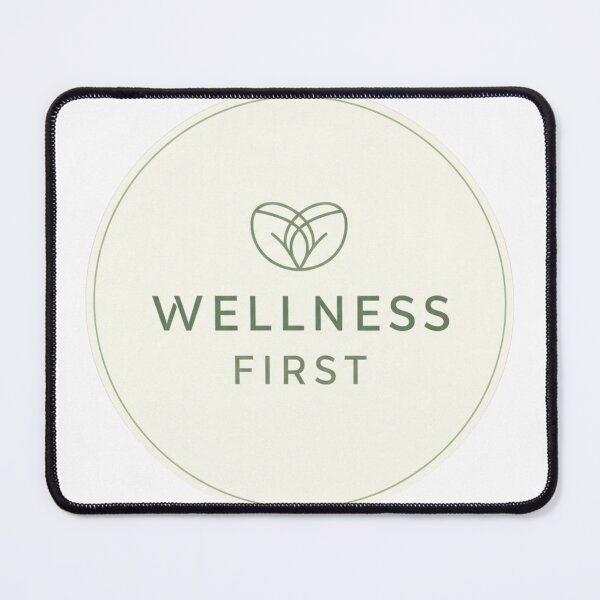 Item preview, Self Love | Time for Self-Care and Healing designed and sold by lovemar.