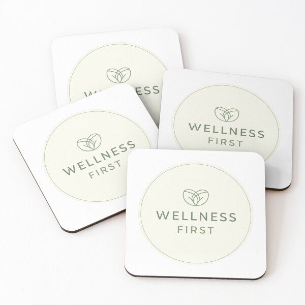 Item preview, Self Love | Time for Self-Care and Healing designed and sold by lovemar.
