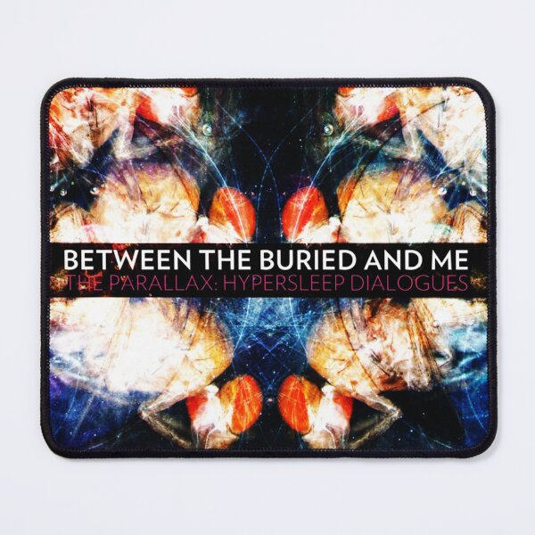Item preview, between the buried and me  designed and sold by reyaizic.