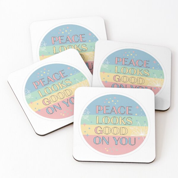 Item preview, Self-Love | Appointment for Self Care & Inner Healing designed and sold by lovemar.