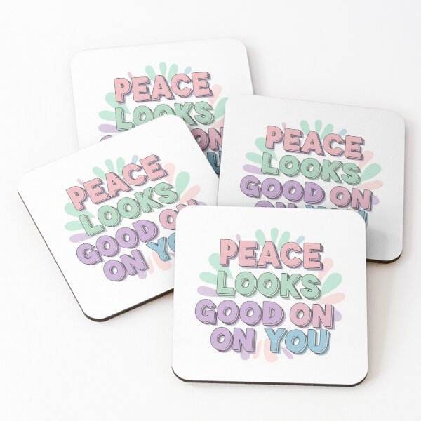 Item preview, Self Love | Self-Care Appointment for Healing designed and sold by lovemar.