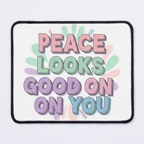 Item preview, Self Love | Self-Care Appointment for Healing designed and sold by lovemar.
