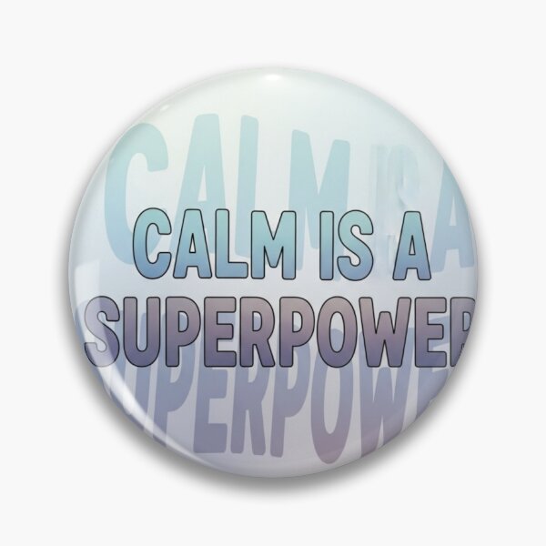 Item preview, Self-Love | Schedule Your Self-Care & Healing designed and sold by lovemar.