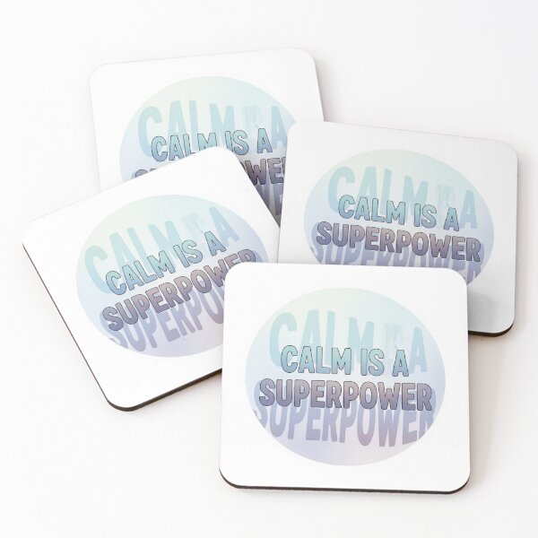 Item preview, Self-Love | Schedule Your Self-Care & Healing designed and sold by lovemar.