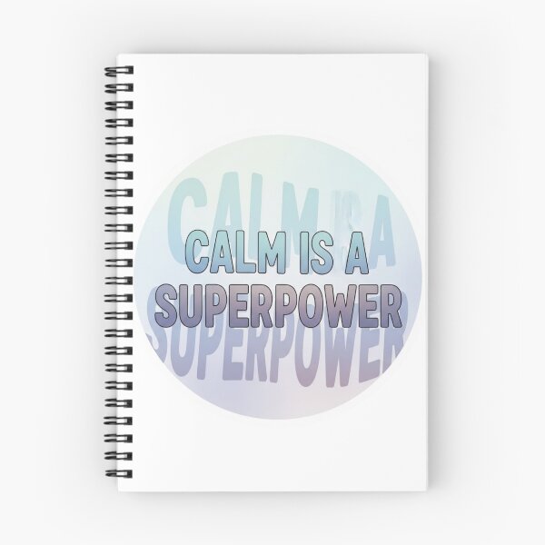 Item preview, Self-Love | Schedule Your Self-Care & Healing designed and sold by lovemar.