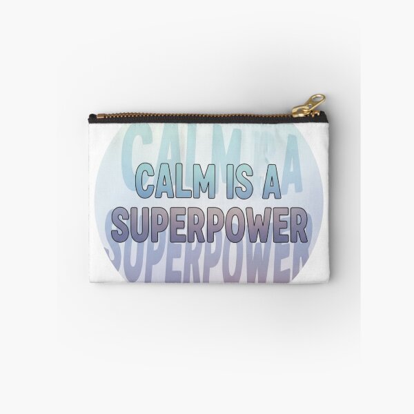 Item preview, Self-Love | Schedule Your Self-Care & Healing designed and sold by lovemar.