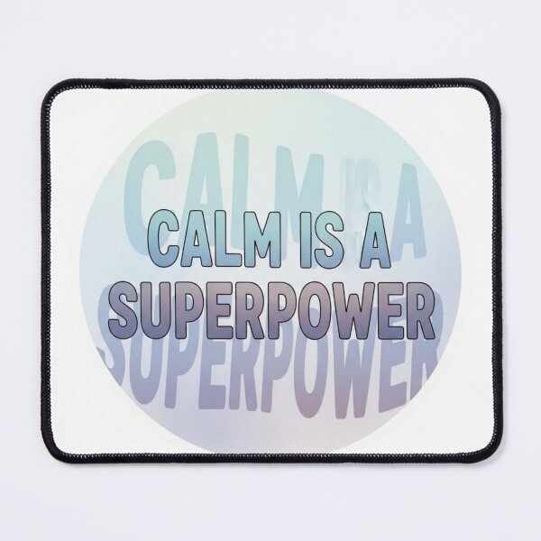 Item preview, Self-Love | Schedule Your Self-Care & Healing designed and sold by lovemar.