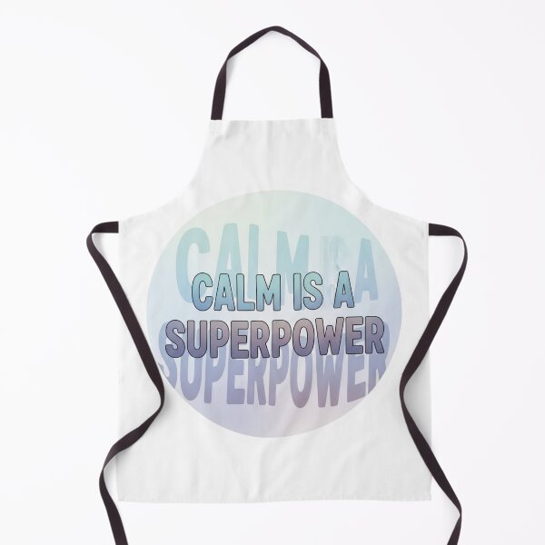 Item preview, Self-Love | Schedule Your Self-Care & Healing designed and sold by lovemar.