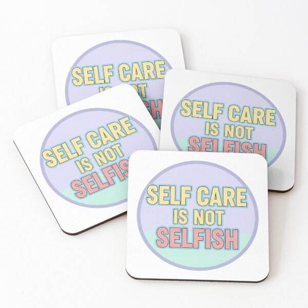 Item preview, Self Love | A Moment for Self-Care & Healing designed and sold by lovemar.