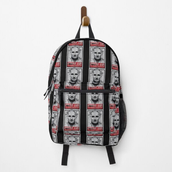 Item preview, Sean Strickland For The People designed and sold by JeyVel.